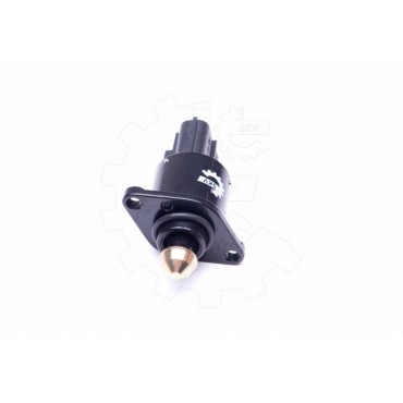 Régulateur de Ralenti Pour Jeep Cherokee