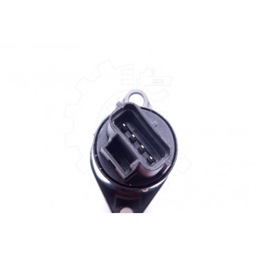 Régulateur de Ralenti Pour Jeep Cherokee