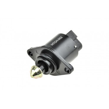 Régulateur de Ralenti Pour Jeep Grand Cherokee I