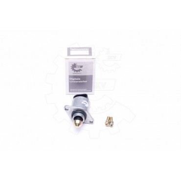 Régulateur de Ralenti Pour Jeep Grand Cherokee I 53030657AB 53030657AC