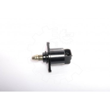 Régulateur de Ralenti Pour Lancia Dedra 0009942898 0009943223 0009949146