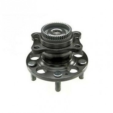 MOYEU DE ROUE ARRIERE...