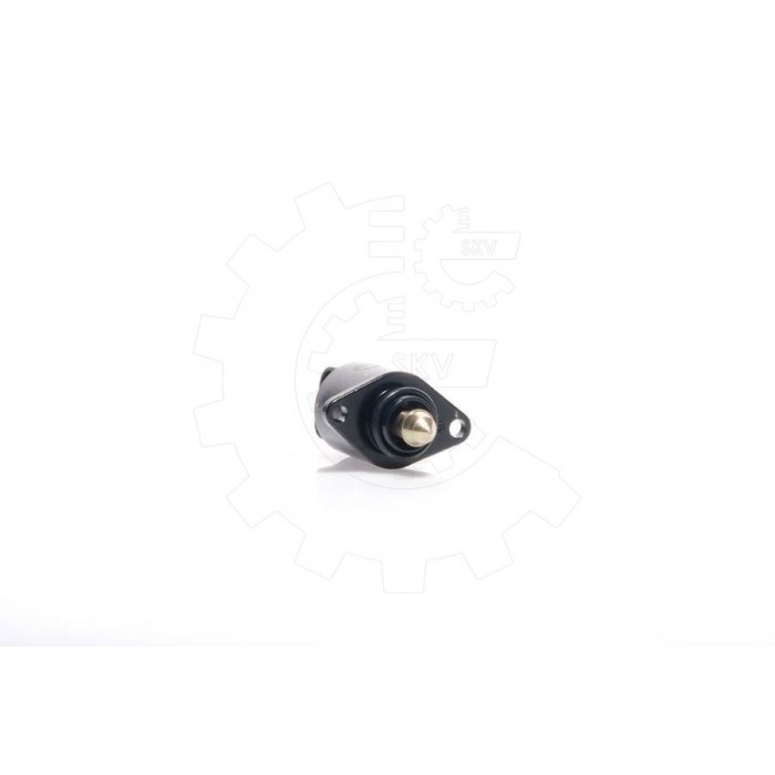 Régulateur de Ralenti Pour Opel Astra F G Combo Corsa A B Tigra Vectra Zafira