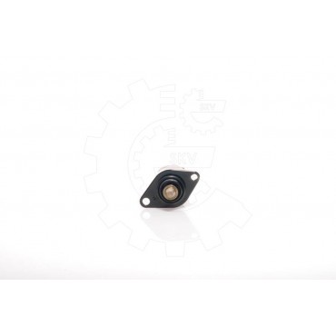 Régulateur de Ralenti Pour Opel Astra F Combo Corsa A B Kadett E 00817254