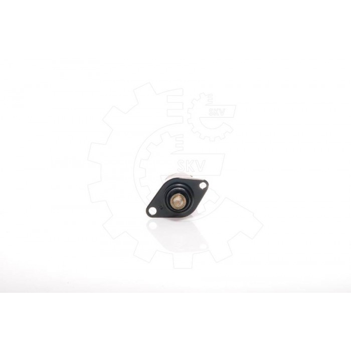 Régulateur de Ralenti Pour Opel Astra F Combo Corsa A B Kadett E 00817254