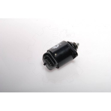 Régulateur de Ralenti Pour Opel Omega B Vectra 17102739