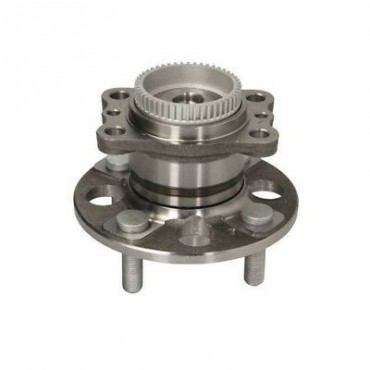 MOYEU DE ROUE ARRIERE KIA...