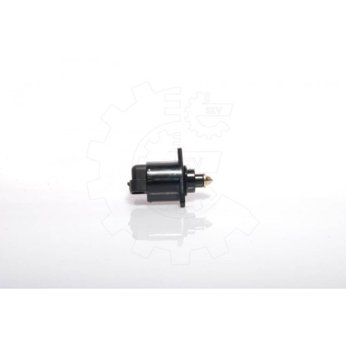 Régulateur de Ralenti Pour Peugeot 206 000019209V 19209V