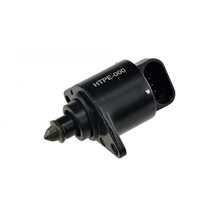 Régulateur de Ralenti Pour Peugeot 206 19209V