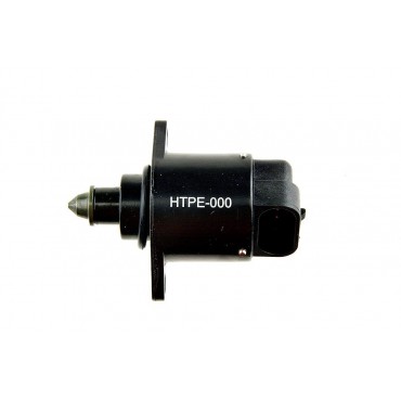 Régulateur de Ralenti Pour Peugeot 206 19209V