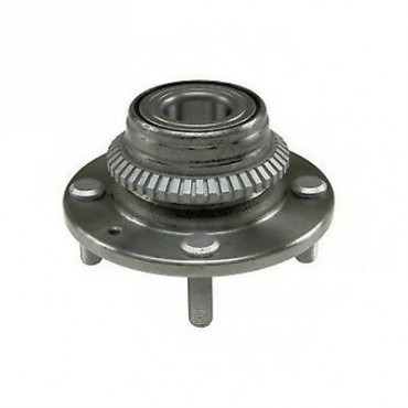 MOYEU DE ROUE ARRIERE KIA...