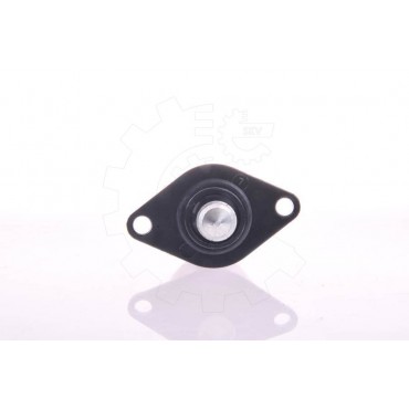 Régulateur de Ralenti Pour Renault Clio I Megane Scenic R19 Rapid 7701206370