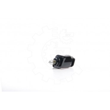 Régulateur de Ralenti Pour Renault Clio I II III Kangoo Twingo 7701042403