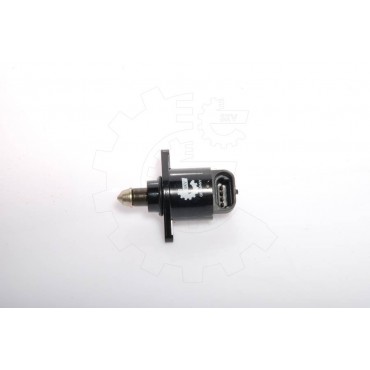 Régulateur de Ralenti Pour Renault Megane I Scenic 7701047909