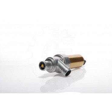 Régulateur de Ralenti Pour VW Corrado Golf II III Jetta Passat Transporter IV