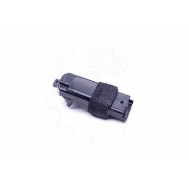 Module Temic de Lève Vitre Pour Renault Clio III Espace IV 503620080119