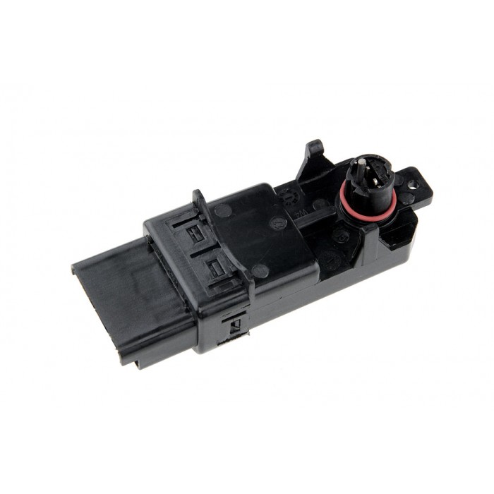 Module Temic de Lève Vitre Pour Renault Clio III Espace IV 503620080119