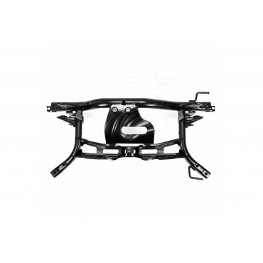 Essieu Arrière Pour VW EOS Golf VI Audi A3