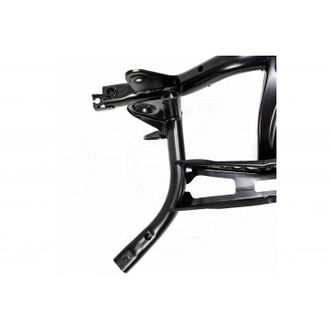 Essieu Arrière Pour VW EOS Golf VI Audi A3