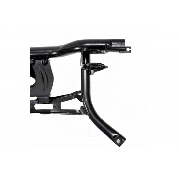 Essieu Arrière Pour VW EOS Golf VI Audi A3