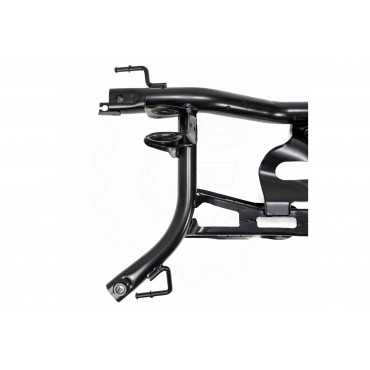 Essieu Arrière Pour VW EOS Golf VI Audi A3