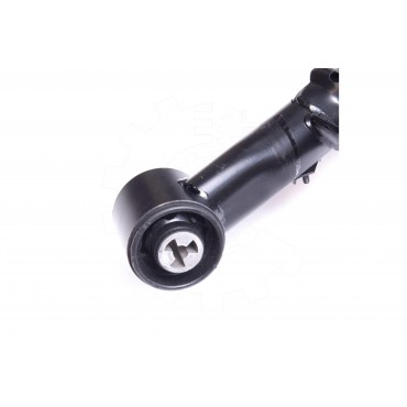 Essieu Arrière Pour Chevrolet Aveo/Kalos 96535111