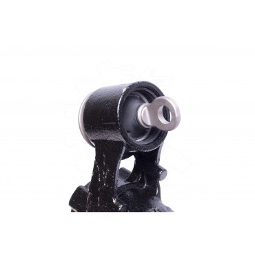 Essieu Arrière Pour Opel Mokka Chevrolet Trax 402077 42564441 402130 95325751