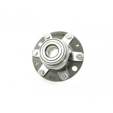 MOYEU DE ROUE ARRIERE KIA...