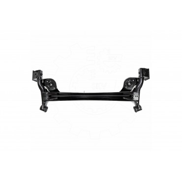 Essieu Arrière Pour Dacia Duster 430006757R 555016666R