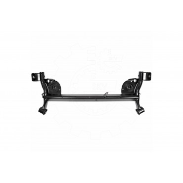 Essieu Arrière Pour Renault Logan Dacia Logan 555019768R 555115586R 555117742R