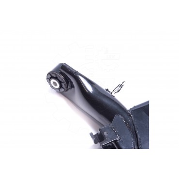 Essieu Arrière Pour Fiat 500 Ford KA 51860404 9S515K952AC 51860407 51889557