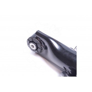 Essieu Arrière Pour Fiat 500 Ford KA 1639578 51857053 51860404 51860405