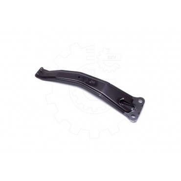 Essieu Arrière Support Pour Fiat Sedici Suzuki SX4 71741951 1163079J40