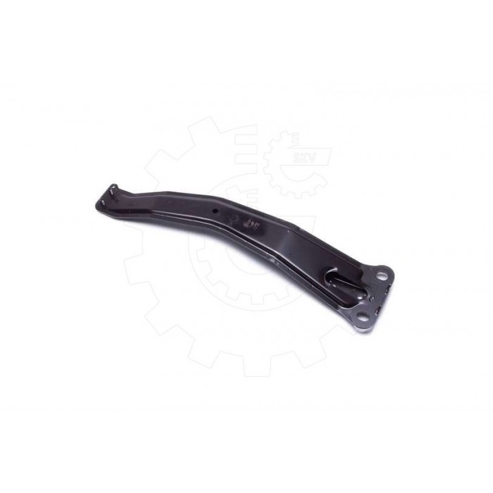 Essieu Arrière Support Pour Fiat Sedici Suzuki SX4 71741951 1163079J40