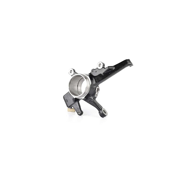 Fusée d'essieu Avant Droit Pour Ford Ranger 1456021 6M343K185CA