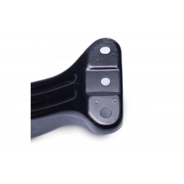 Essieu Arrière Support Pour Hyundai Elantra 626102D000