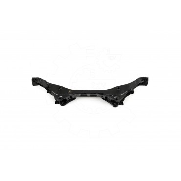 Essieu Arrière Pour Hyundai i30 554101H100 554102H000 554102H100 55410A6005