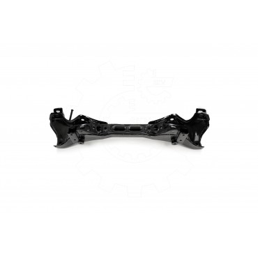 Essieu Arrière Pour Hyundai i30 554101H100 554102H000 554102H100 55410A6005