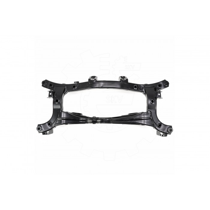 Essieu Arrière Pour Hyundai ix35 Kia Sportage 554052S100 554052S110