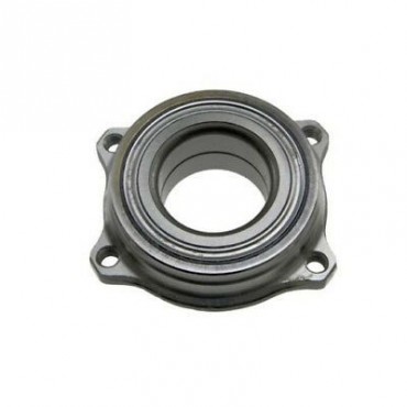 MOYEU DE ROUE ARRIERE...