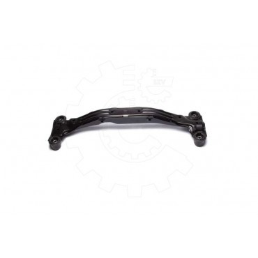 Essieu Arrière Support Pour Hyundai Tucson Kia Sportage 626052E000 626052E100
