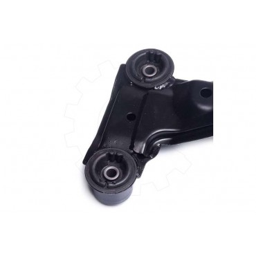 Essieu Arrière Support Pour Hyundai Tucson Kia Sportage 626052E000 626052E100