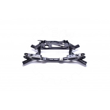 Essieu Arrière Pour Jeep Compass Patriot 05105252AA 05105252AB 05105252AC