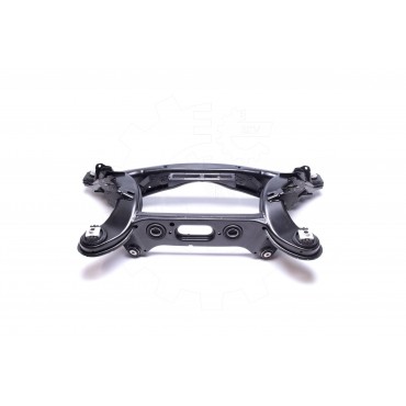 Essieu Arrière Pour Mercedes-Benz Classe C T-Model E A2123503805 A2183501401