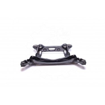 Essieu Arrière Pour Mercedes-Benz Classe C T-Model E A2123503805 A2183501401