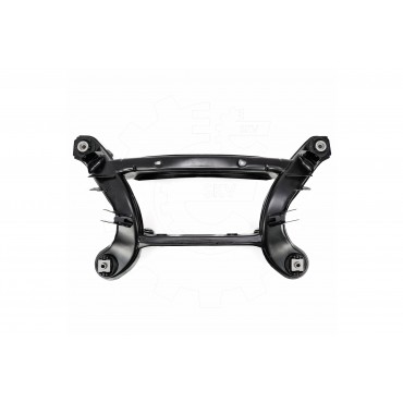 Essieu Arrière Pour Mercedes-Benz Classe C T-Model GLC A2053507207 A2123503605