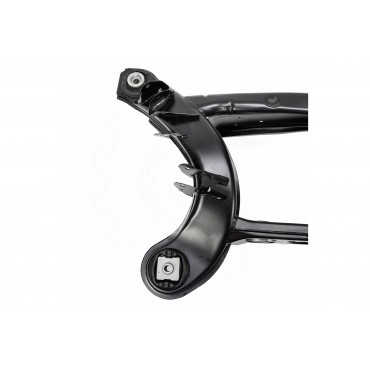 Essieu Arrière Pour Mercedes-Benz Classe C T-Model GLC A2053507207 A2123503605