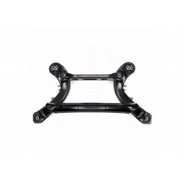 Essieu Arrière Pour Mercedes-Benz Classe C T-Model GLC A2053507207 A2123503605