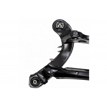 Essieu Arrière Pour Mercedes-Benz Classe C T-Model GLC A2053507207 A2123503605