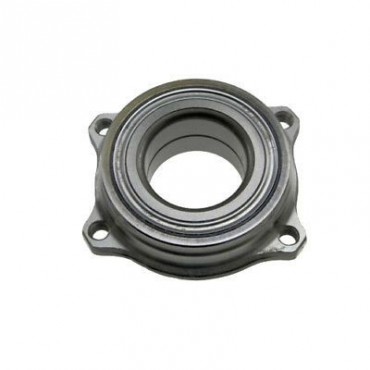 MOYEU DE ROUE ARRIERE...